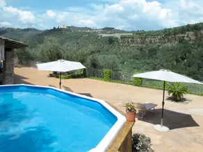 Holiday Home Villa Matisse by Interhome - Image 3