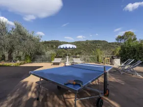 Holiday Home Villa Matisse by Interhome - Image 4