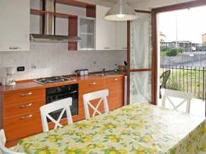 Apartment Cielsereno - SLR246 by Interhome - Image 4