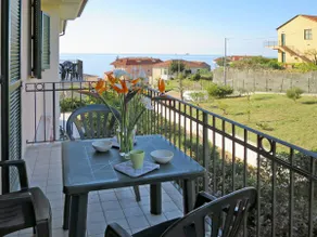 Apartment Cielsereno - SLR246 by Interhome - Image 3