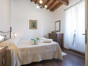 Holiday Home Casa Clotilde by Interhome - Image 5