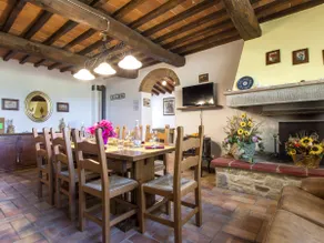 Holiday Home Casa Clotilde by Interhome - Image 4
