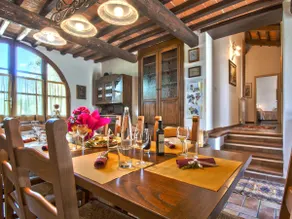 Holiday Home Casa Clotilde by Interhome - Image 3