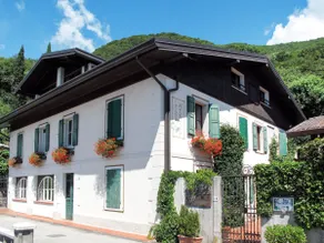 Appartement avec piscine, barbecue et terrasse | Avec animaux admis - Image 2
