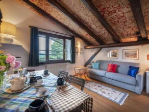 Appartement avec piscine, barbecue et terrasse | Avec animaux admis - Image 3