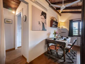 Appartement avec piscine, barbecue et terrasse | Avec animaux admis - Image 4