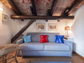 Appartement avec piscine, barbecue et terrasse | Avec animaux admis - Image 5