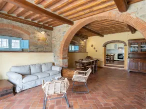 Holiday Home Santa Lucia by Interhome - Image 4