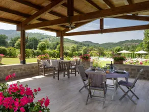 Holiday Home Santa Lucia by Interhome - Image 3