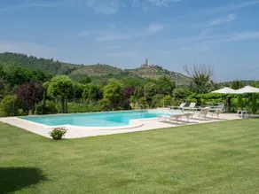 Holiday Home Santa Lucia by Interhome - Image 2