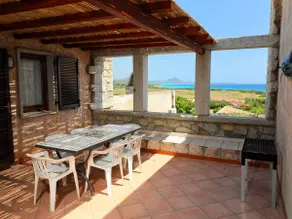 Holiday Home Residence Delphino - REI250 by Interhome - Image 3