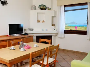 Holiday Home Residence Delphino - REI250 by Interhome - Image 4