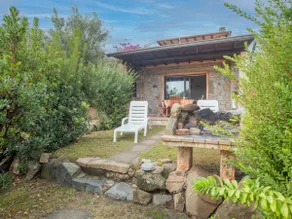 Holiday Home Residence Delphino - REI250 by Interhome - Image 2