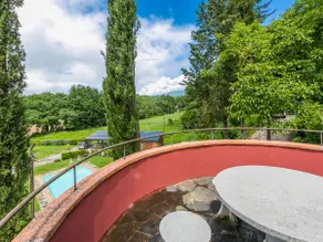 Holiday Home L'Orlo del Bosco by Interhome - Image 2