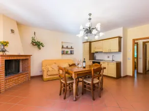 Apartment Margherita by Interhome - Image 5