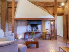 Agriturismo Borgo Del Papa - Image 5