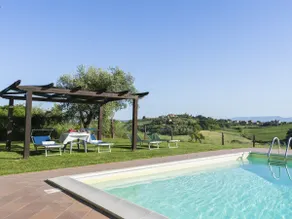Agriturismo Borgo Del Papa - Image 3
