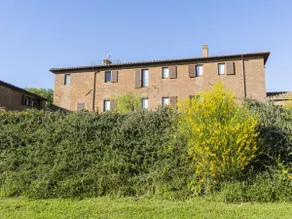 Agriturismo Borgo Del Papa - Image 2