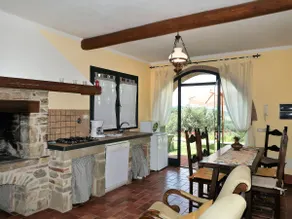 Apartment La Fonte-1 by Interhome - Image 4