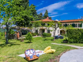 Borgo Castagnoli - Image 2