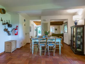 Borgo Castagnoli - Image 4