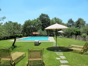 Holiday Home La Fornace-4 by Interhome - Image 2