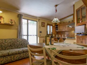 Holiday Home La Fornace-4 by Interhome - Image 5