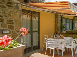 Holiday Home La Fornace-4 by Interhome - Image 4