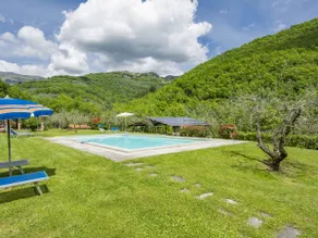 Holiday Home La Fornace-4 by Interhome - Image 3