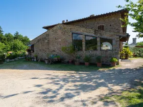 Holiday Home Le Buche by Interhome - Image 2