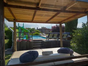 Holiday Home Le Buche by Interhome - Image 4