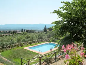 Holiday Home Borgo La Cella-2 by Interhome - Image 2