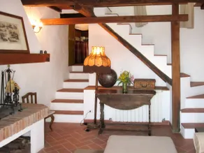 Holiday Home Borgo La Cella-2 by Interhome - Image 5