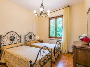 Ferienwohnung Rosa by Interhome - Image 5