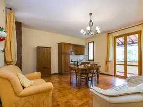 Ferienwohnung Rosa by Interhome - Image 4