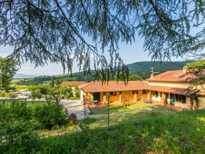 Ferienwohnung Rosa by Interhome - Image 3
