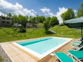 Holiday Home Paradiso II by Interhome - Image 3