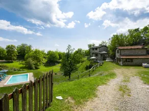 Holiday Home Paradiso II by Interhome - Image 5