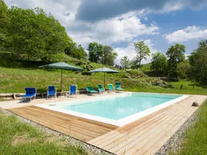 Holiday Home Paradiso II by Interhome - Image 4