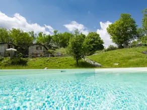 Holiday Home Paradiso II by Interhome - Image 2