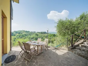 Apartment Ca` del Lovi-1 by Interhome - Image 4