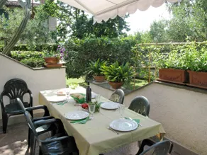 Apartment Mia by Interhome - Image 2