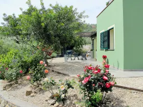 Ferienhaus Rosa by Interhome - Image 3