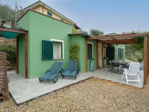 Ferienhaus Rosa by Interhome - Image 5