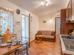 Ferienhaus Rosa by Interhome - Image 2