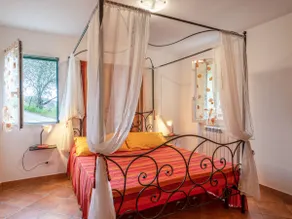 Ferienhaus Rosa by Interhome - Image 4