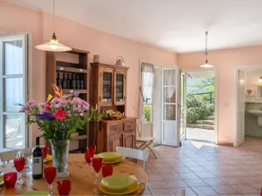 Holiday Home Ciappai - PTB140 by Interhome - Image 5