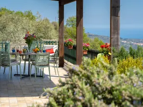 Holiday Home Ciappai - PTB140 by Interhome - Image 2