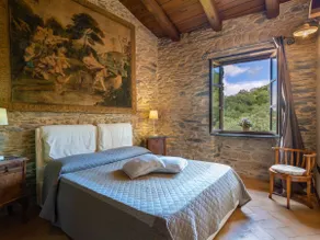Ca' de Baudo l'Ameican (TVE150) by Interhome - Image 5