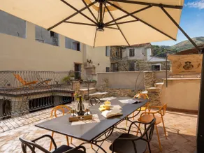Ca' de Baudo l'Ameican (TVE150) by Interhome - Image 2